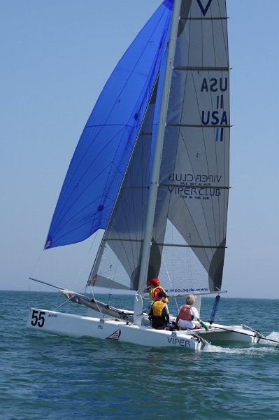 Sun40D_IMG_5429.CR2.jpg