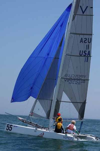 Sun40D_IMG_5430.CR2.jpg