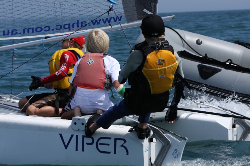 Sun40D_IMG_5433.CR2.jpg