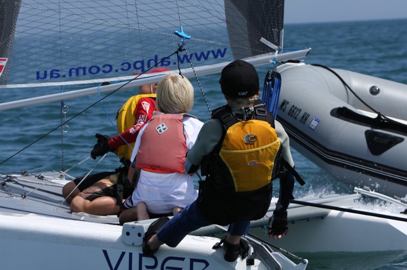 Sun40D_IMG_5434.CR2.jpg
