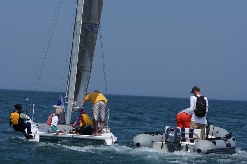 Sun40D_IMG_5438.CR2.jpg