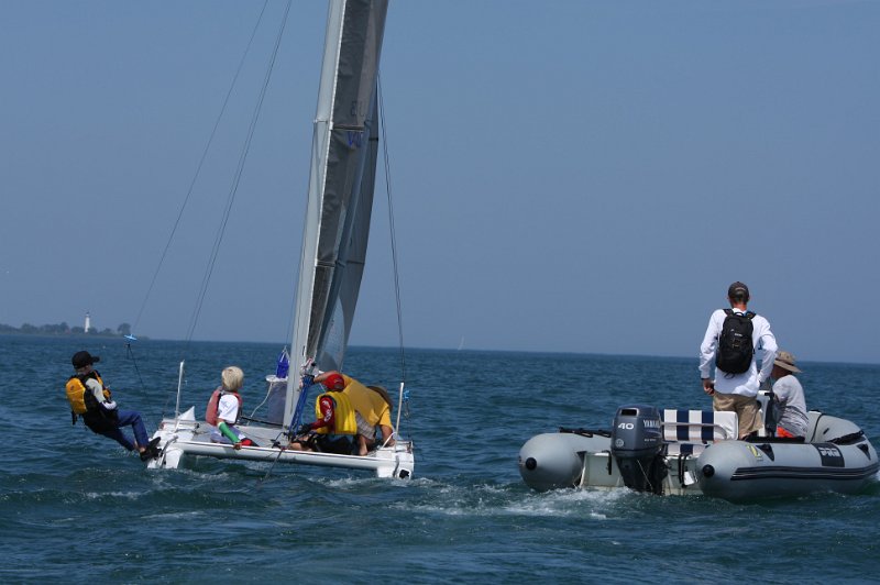 Sun40D_IMG_5439.CR2.jpg