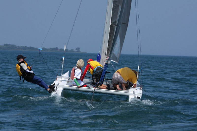Sun40D_IMG_5440.CR2.jpg