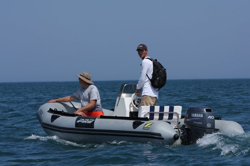 Sun40D_IMG_5441.CR2.jpg