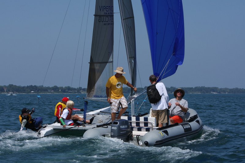 Sun40D_IMG_5442.CR2.jpg