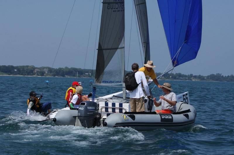 Sun40D_IMG_5443.CR2.jpg
