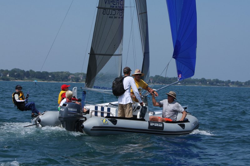 Sun40D_IMG_5444.CR2.jpg