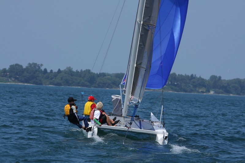Sun40D_IMG_5445.CR2.jpg