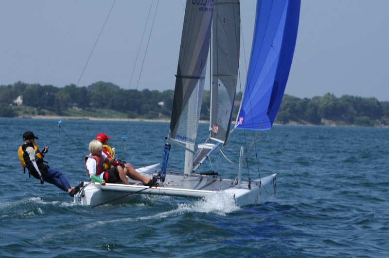 Sun40D_IMG_5447.CR2.jpg