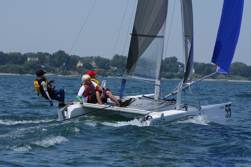 Sun40D_IMG_5448.CR2.jpg