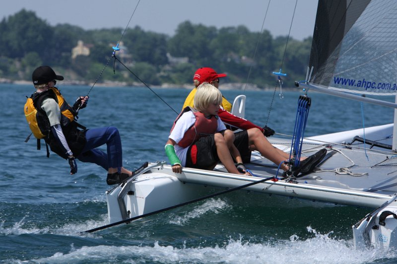 Sun40D_IMG_5449.CR2.jpg