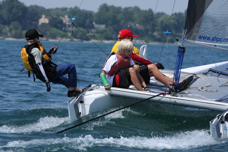 Sun40D_IMG_5450.CR2.jpg
