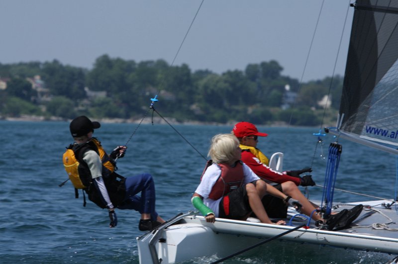 Sun40D_IMG_5451.CR2.jpg