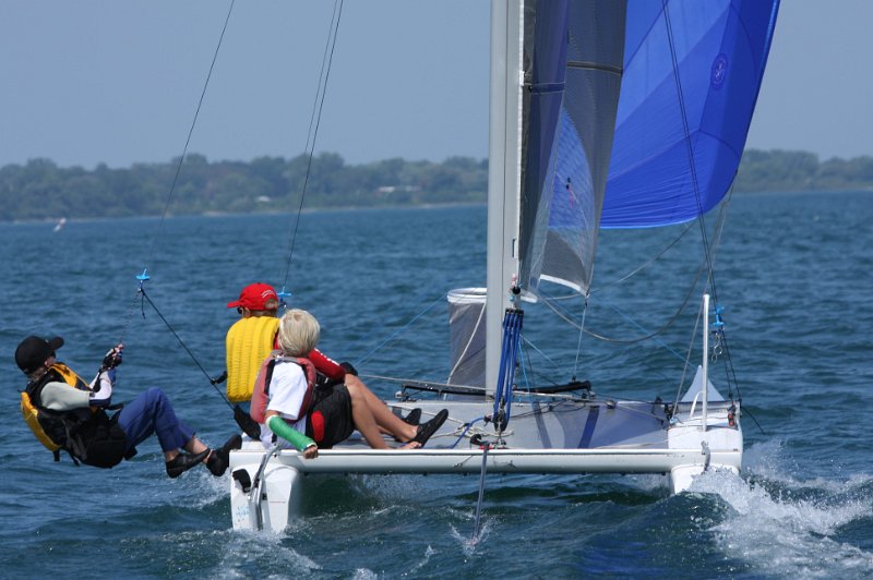 Sun40D_IMG_5456.CR2.jpg