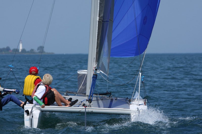Sun40D_IMG_5457.CR2.jpg