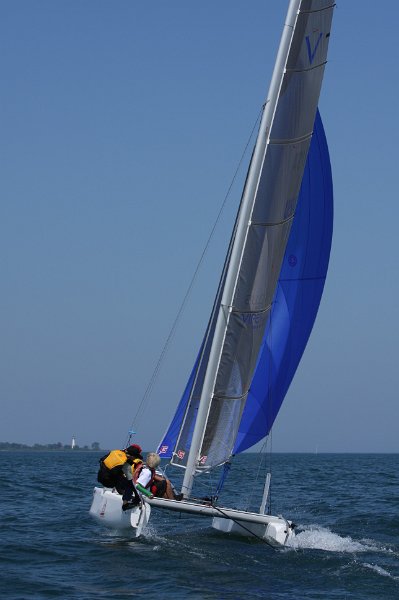 Sun40D_IMG_5460.CR2.jpg