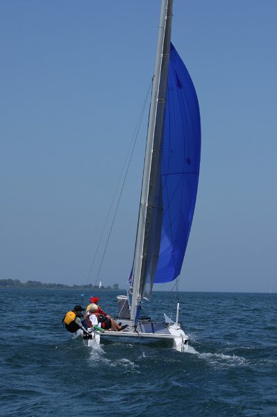 Sun40D_IMG_5463.CR2.jpg