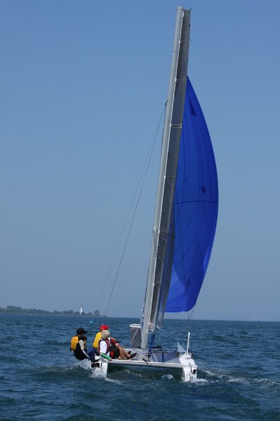 Sun40D_IMG_5464.CR2.jpg