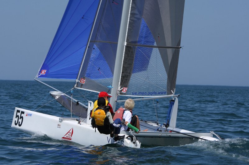 Sun40D_IMG_5470.CR2.jpg