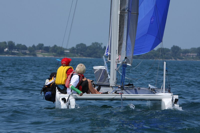 Sun40D_IMG_5472.CR2.jpg
