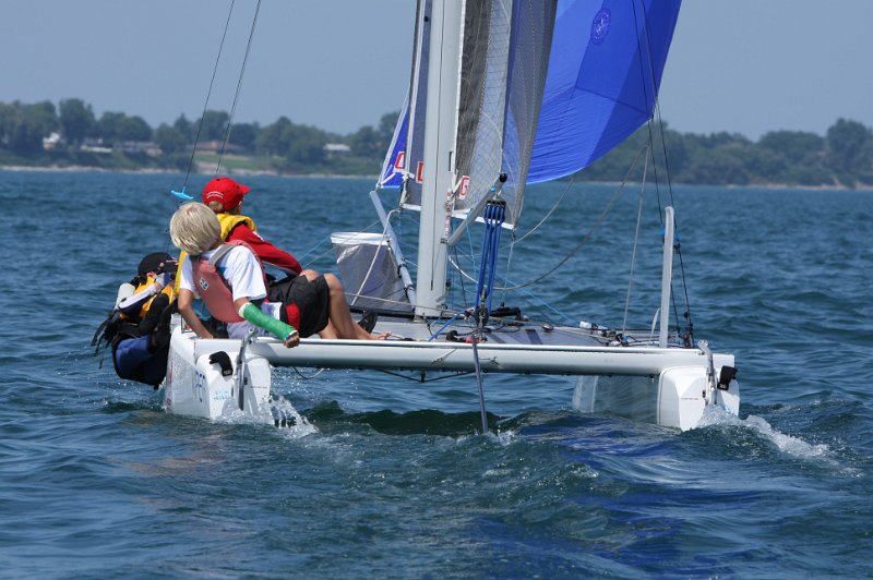 Sun40D_IMG_5473.CR2.jpg