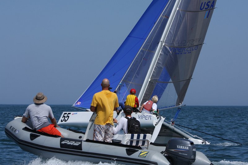 Sun40D_IMG_5476.CR2.jpg