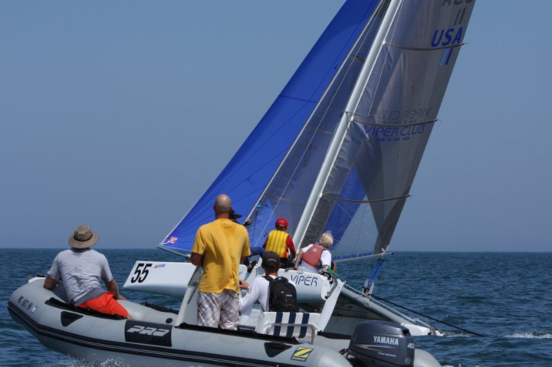 Sun40D_IMG_5477.CR2.jpg