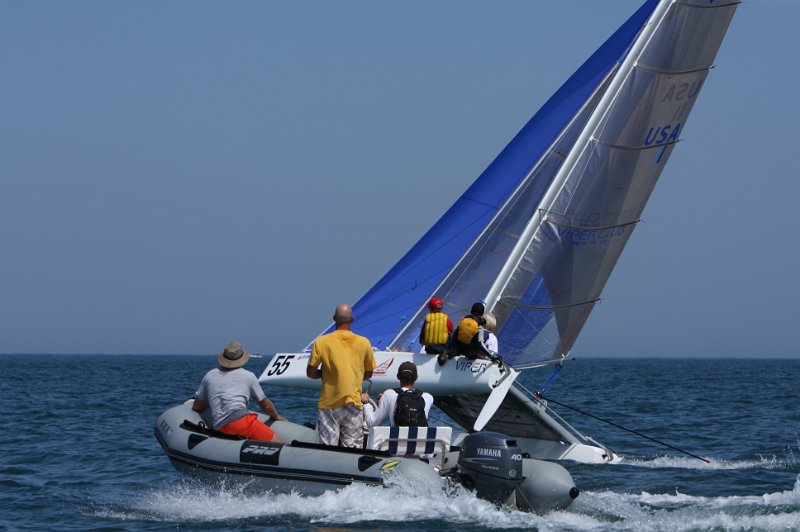 Sun40D_IMG_5480.CR2.jpg