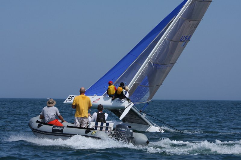 Sun40D_IMG_5482.CR2.jpg