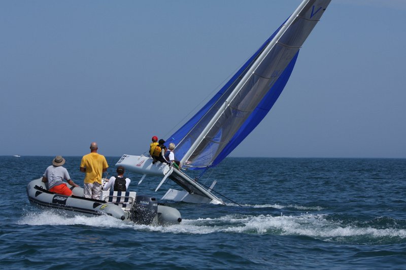 Sun40D_IMG_5483.CR2.jpg