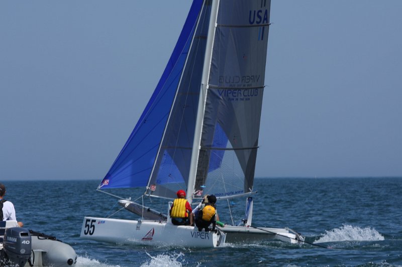 Sun40D_IMG_5489.CR2.jpg