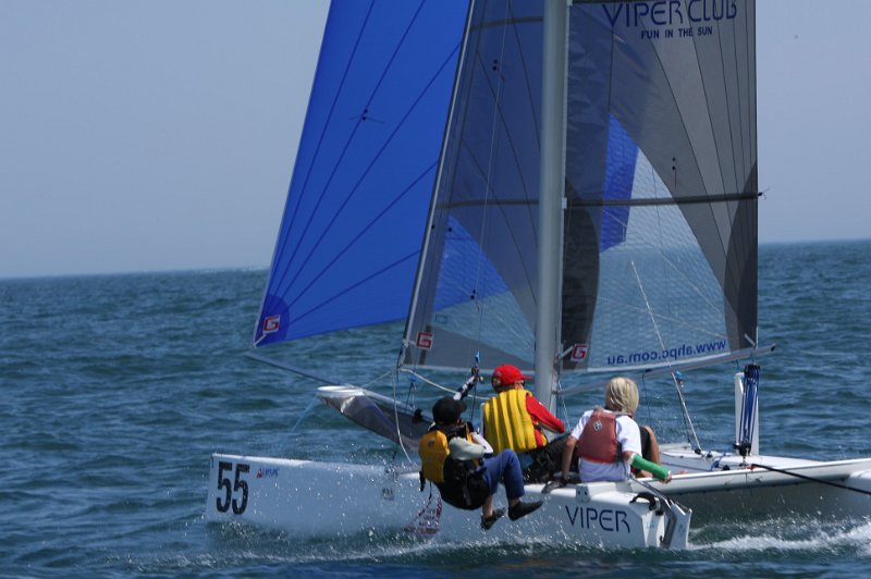 Sun40D_IMG_5496.CR2.jpg