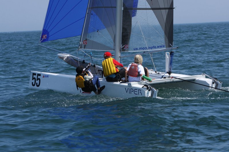 Sun40D_IMG_5498.CR2.jpg