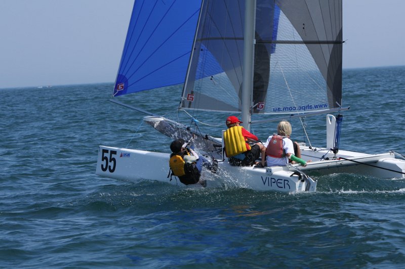 Sun40D_IMG_5499.CR2.jpg