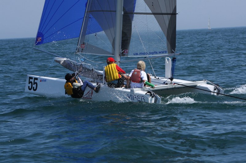 Sun40D_IMG_5500.CR2.jpg