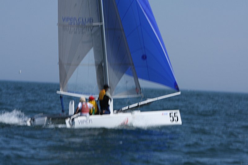 Sun40D_IMG_5502.CR2.jpg