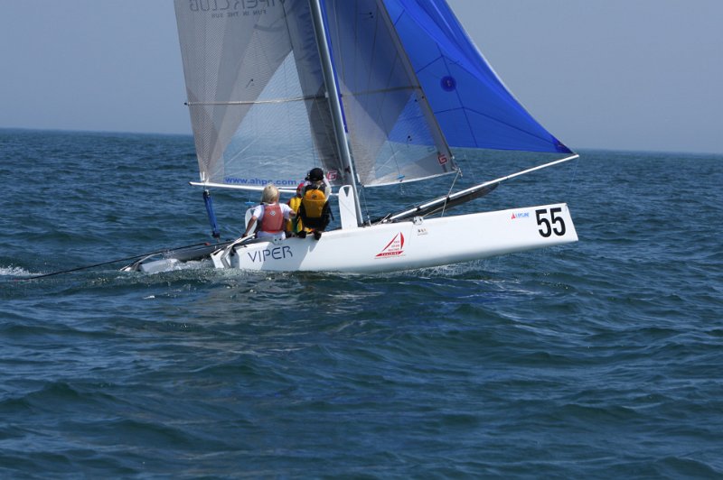 Sun40D_IMG_5503.CR2.jpg