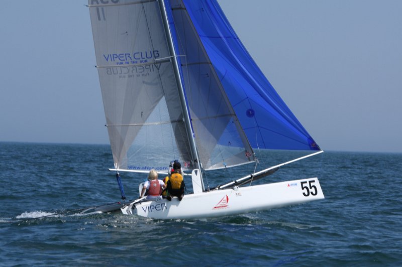 Sun40D_IMG_5504.CR2.jpg