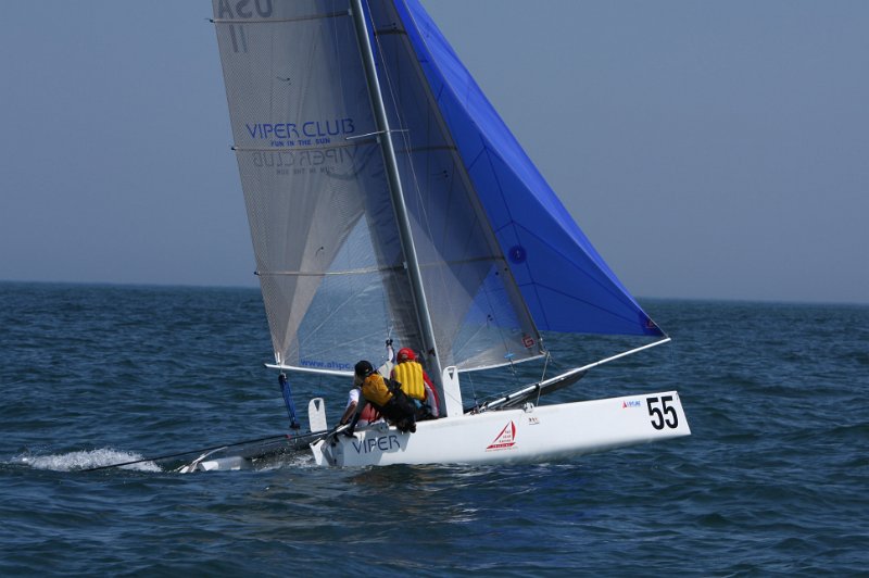 Sun40D_IMG_5506.CR2.jpg