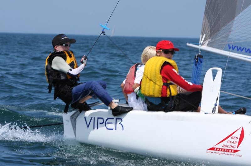 Sun40D_IMG_5507.CR2.jpg