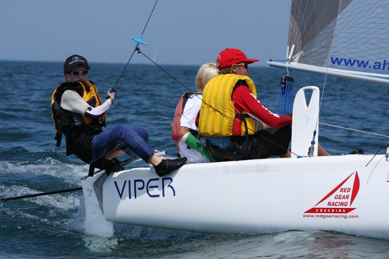Sun40D_IMG_5509.CR2.jpg