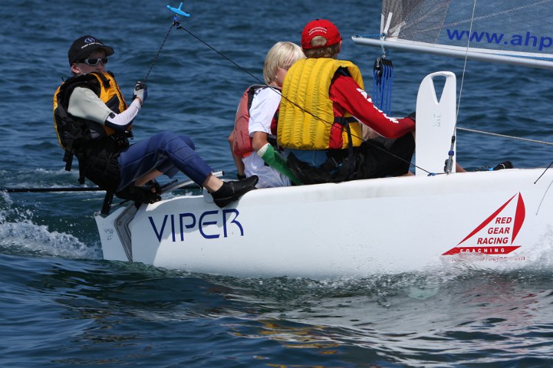 Sun40D_IMG_5511.CR2.jpg