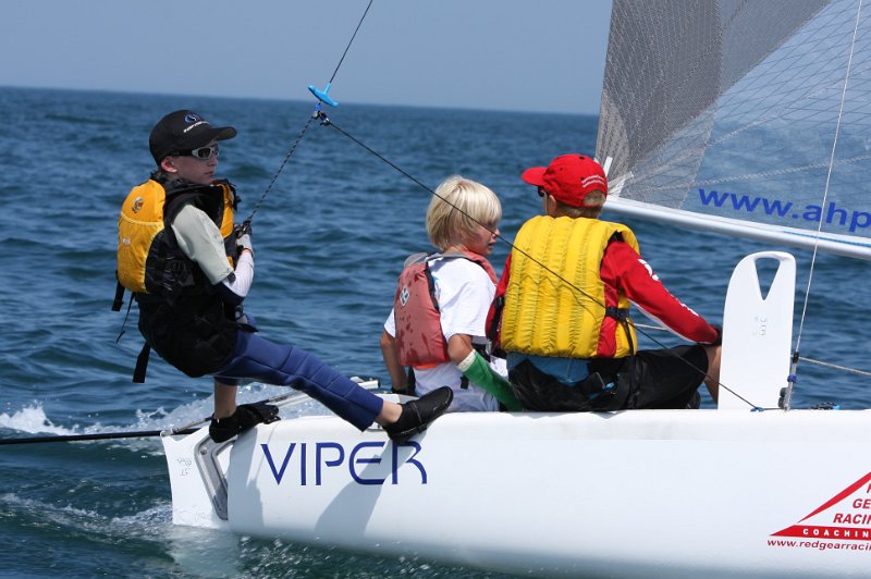 Sun40D_IMG_5513.CR2.jpg