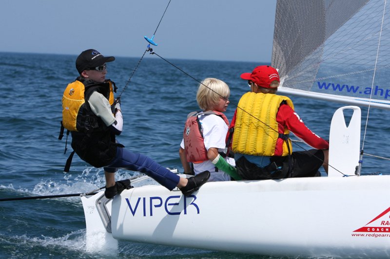 Sun40D_IMG_5514.CR2.jpg