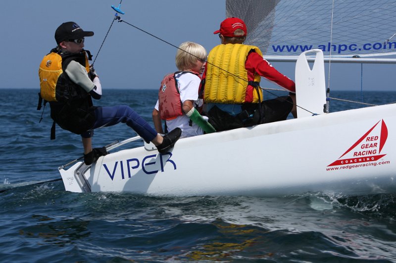 Sun40D_IMG_5515.CR2.jpg