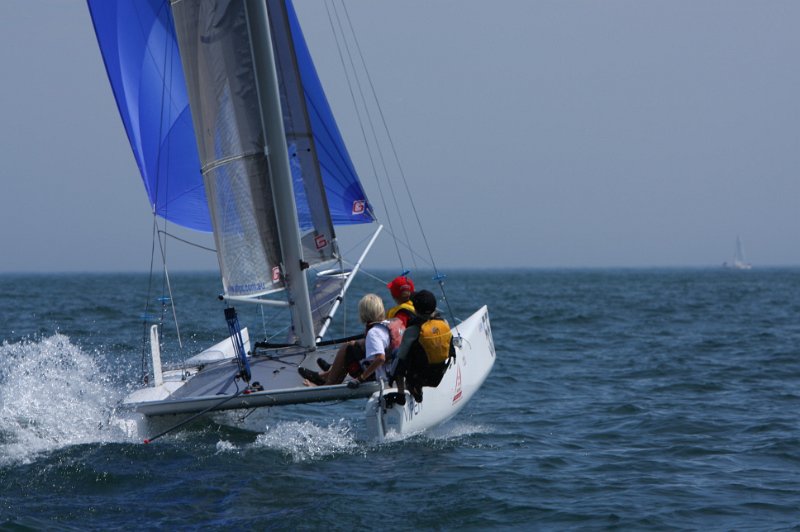 Sun40D_IMG_5519.CR2.jpg