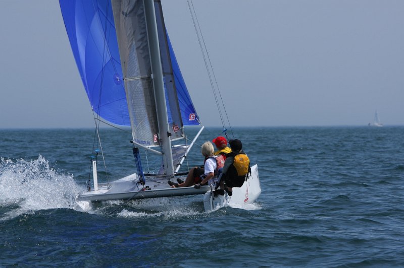 Sun40D_IMG_5520.CR2.jpg