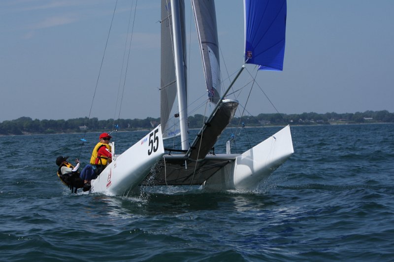 Sun40D_IMG_5528.CR2.jpg