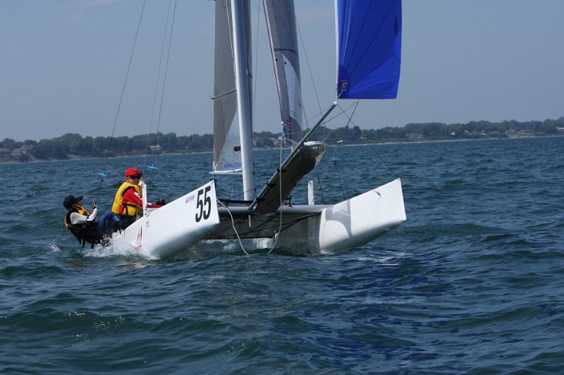 Sun40D_IMG_5530.CR2.jpg