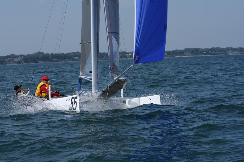 Sun40D_IMG_5532.CR2.jpg